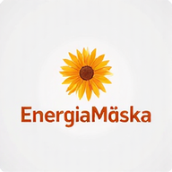 Energiamoskaplus logo